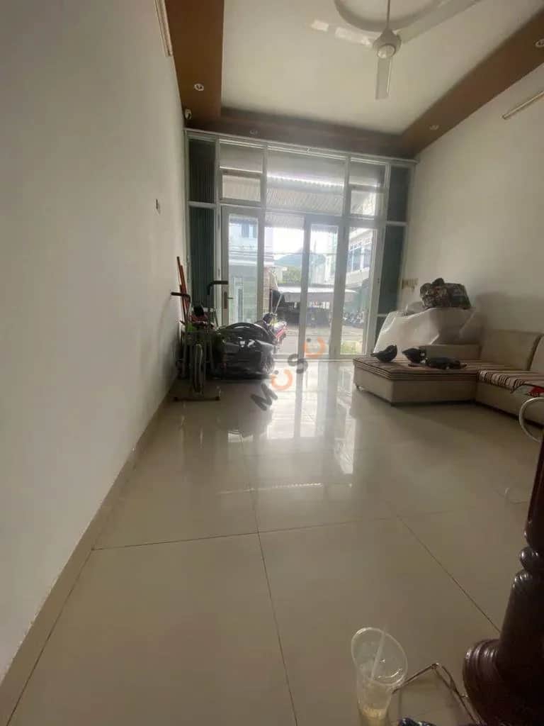 Cho thuê nhà hẻm Nguyễn Tri Phương Nha Trang, Khánh Hòa – 3 phòng ngủ, giá 10 triệu Cho thuê nhà hẻm Nguyễn Tri Phương Nha Trang, Khánh Hòa – 3 phòng ngủ, giá 10 triệu