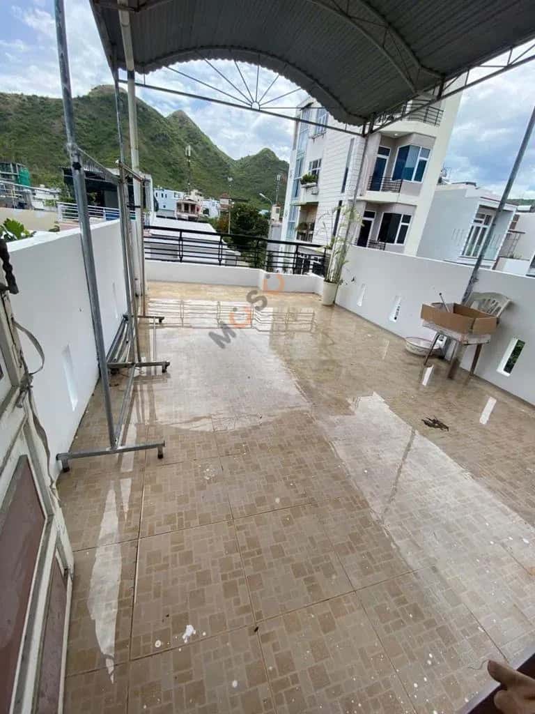 Cho thuê nhà hẻm Nguyễn Tri Phương Nha Trang, Khánh Hòa – 3 phòng ngủ, giá 10 triệu — Hình 3 Cho thuê nhà hẻm Nguyễn Tri Phương Nha Trang, Khánh Hòa – 3 phòng ngủ, giá 10 triệu — Hình 3