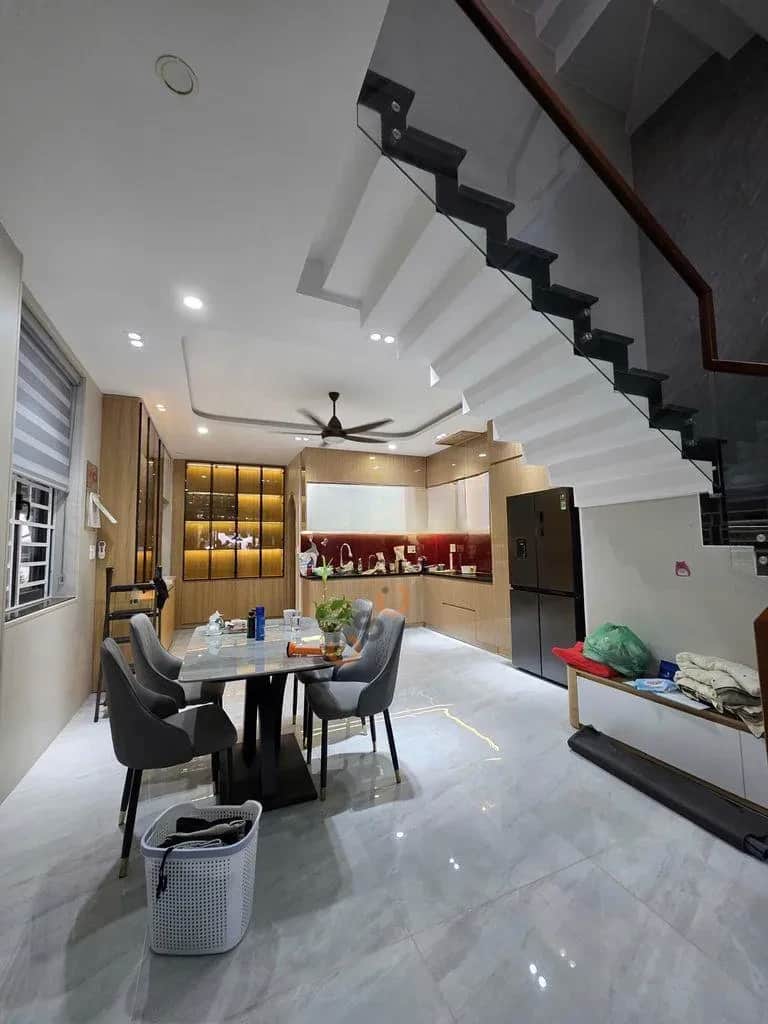 Cho thuê căn hộ chung cư Mai Chí Thọ Hòa Xuân, Đà Nẵng – 3 phòng ngủ, giá 25 triệu Cho thuê căn hộ chung cư Mai Chí Thọ Hòa Xuân, Đà Nẵng – 3 phòng ngủ, giá 25 triệu