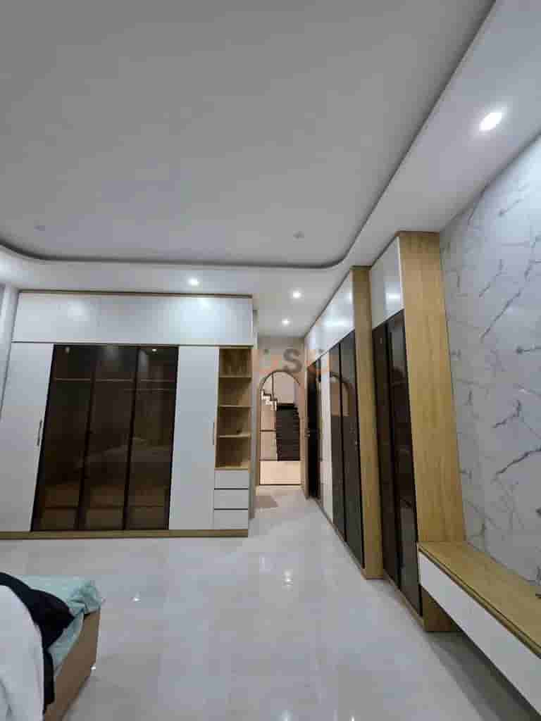 Image Image