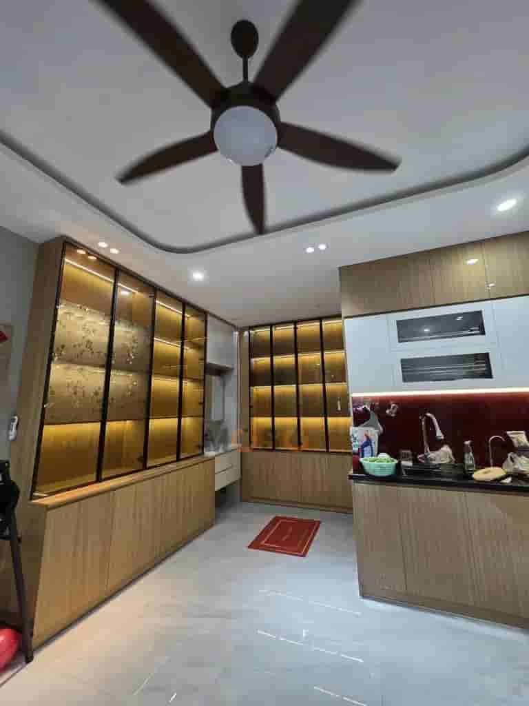 Image Image