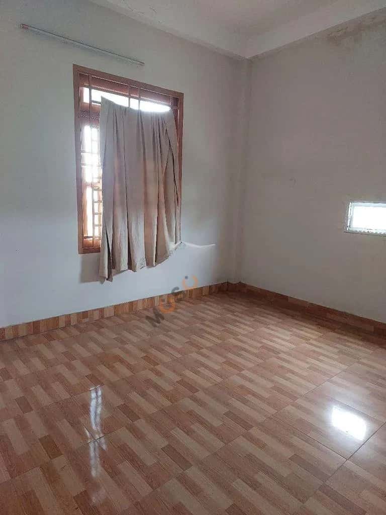 Cho thuê nhà hẻm Đường Nguyễn Văn Bứa Huyện Hóc Môn, TP.HCM – 6 phòng ngủ, giá 9 triệu — Hình 2 Cho thuê nhà hẻm Đường Nguyễn Văn Bứa Huyện Hóc Môn, TP.HCM – 6 phòng ngủ, giá 9 triệu — Hình 2