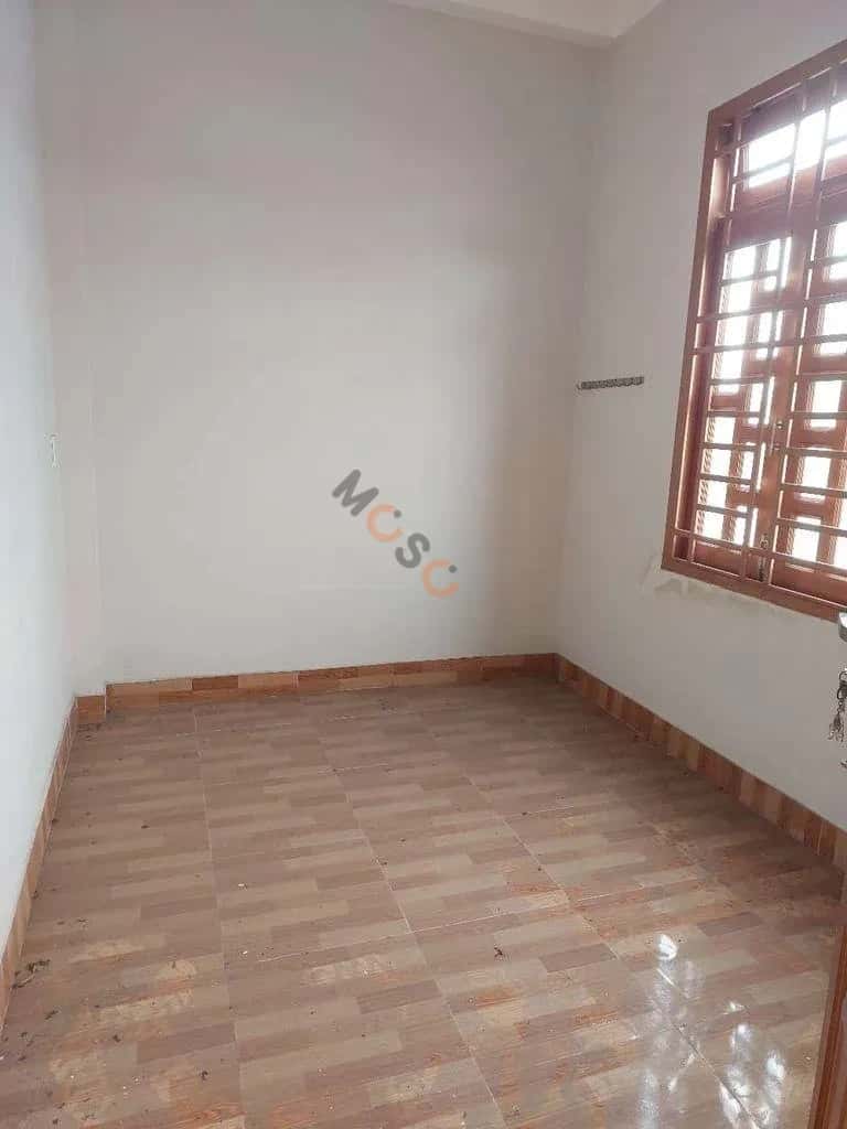 Cho thuê nhà hẻm Đường Nguyễn Văn Bứa Huyện Hóc Môn, TP.HCM – 6 phòng ngủ, giá 9 triệu — Hình 3 Cho thuê nhà hẻm Đường Nguyễn Văn Bứa Huyện Hóc Môn, TP.HCM – 6 phòng ngủ, giá 9 triệu — Hình 3