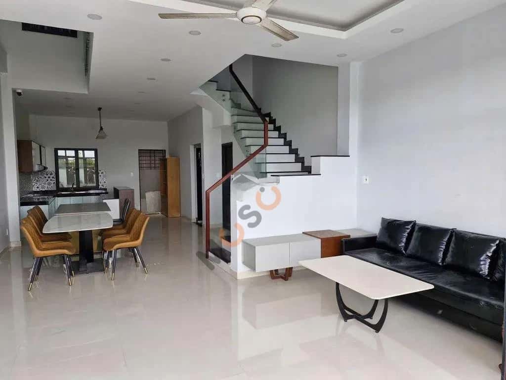 Cho thuê nhà mặt tiền Lương Văn Nho Huyện Cần Giờ, TP.HCM – giá 30 triệu — Hình 2 Cho thuê nhà mặt tiền Lương Văn Nho Huyện Cần Giờ, TP.HCM – giá 30 triệu — Hình 2