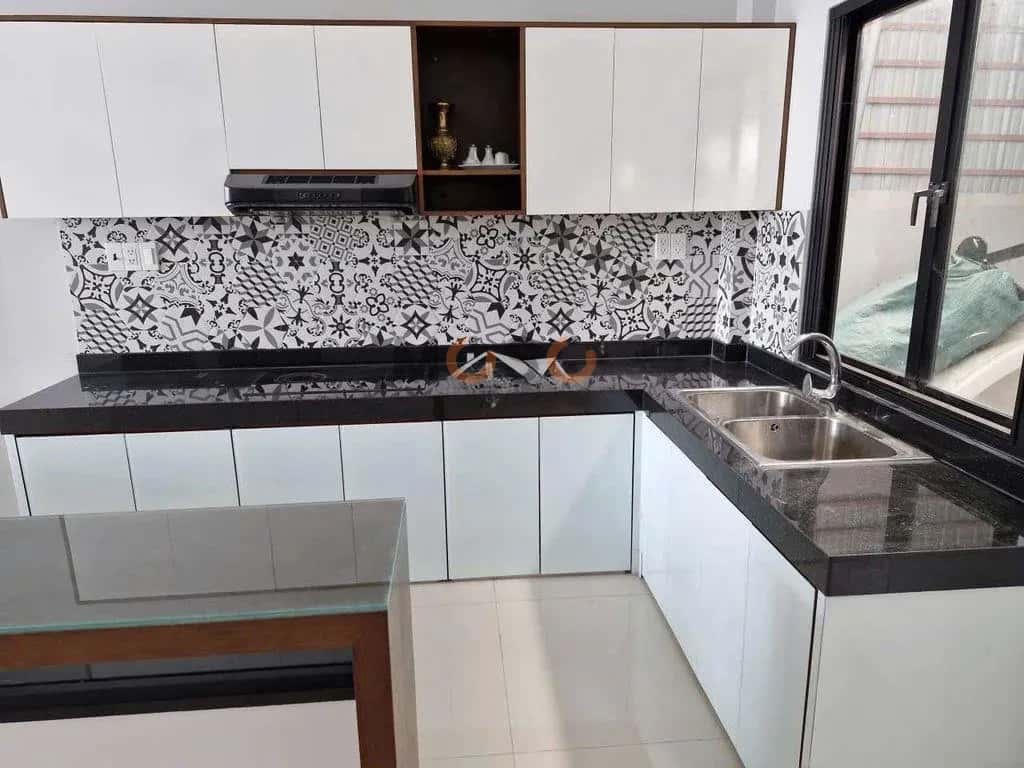 Cho thuê nhà mặt tiền Lương Văn Nho Huyện Cần Giờ, TP.HCM – giá 30 triệu — Hình 3 Cho thuê nhà mặt tiền Lương Văn Nho Huyện Cần Giờ, TP.HCM – giá 30 triệu — Hình 3