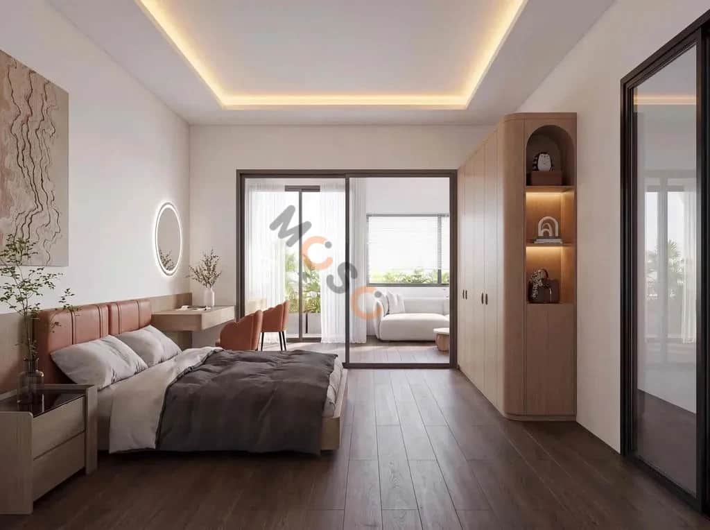 Cho thuê căn hộ chung cư Đường 2 Tháng 9 Hòa Cường, Đà Nẵng – 2 phòng ngủ, giá 18 triệu Cho thuê căn hộ chung cư Đường 2 Tháng 9 Hòa Cường, Đà Nẵng – 2 phòng ngủ, giá 18 triệu