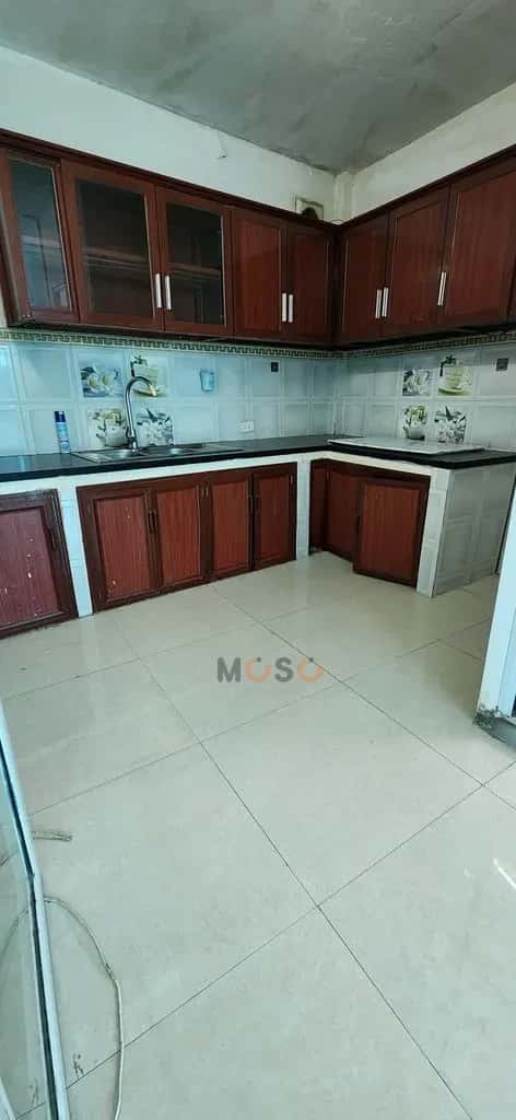 Cho thuê căn hộ chung cư Ngõ 180 Đường Đình Thôn Từ Liêm, Hà Nội – 1 phòng ngủ, giá 5 triệu — Hình 2 Cho thuê căn hộ chung cư Ngõ 180 Đường Đình Thôn Từ Liêm, Hà Nội – 1 phòng ngủ, giá 5 triệu — Hình 2