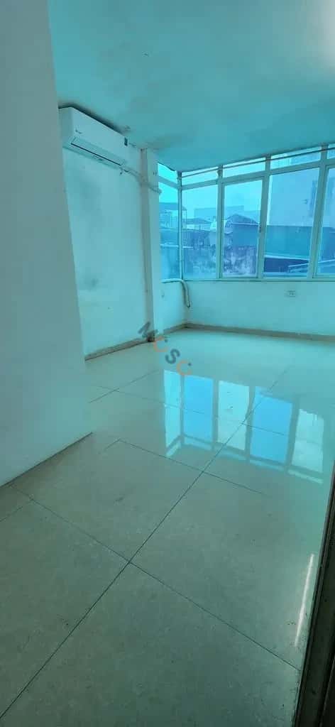 Cho thuê căn hộ chung cư Ngõ 180 Đường Đình Thôn Từ Liêm, Hà Nội – 1 phòng ngủ, giá 5 triệu — Hình 3 Cho thuê căn hộ chung cư Ngõ 180 Đường Đình Thôn Từ Liêm, Hà Nội – 1 phòng ngủ, giá 5 triệu — Hình 3