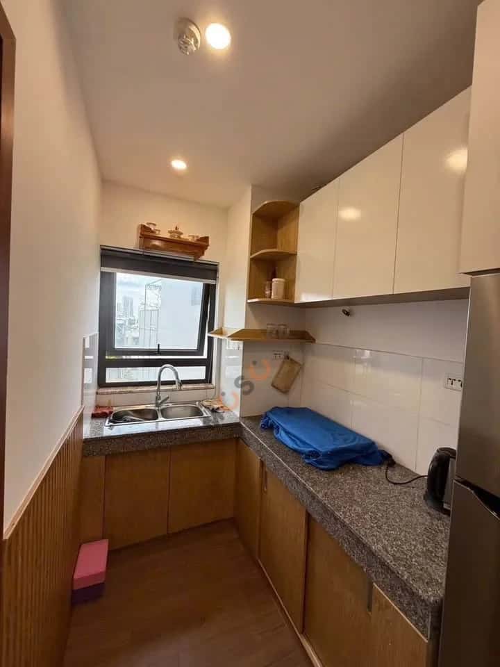 Bán căn hộ chung cư Tòa nhà chung cư SSH09, Khu đô thị mới Lê Hồng Phong I Thành phố Nha Trang, Khánh Hòa – 2 phòng ngủ, giá 1.9 tỷ — Hình 3 Bán căn hộ chung cư Tòa nhà chung cư SSH09, Khu đô thị mới Lê Hồng Phong I Thành phố Nha Trang, Khánh Hòa – 2 phòng ngủ, giá 1.9 tỷ — Hình 3