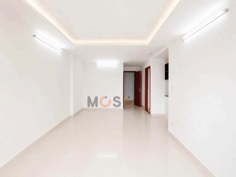 Bán căn hộ chung cư Chung cư CTXH-02, Khu đô thị VCN -Phước Long II Thành phố Nha Trang, Khánh Hòa – 2 phòng ngủ, giá 2.5 tỷ — Hình 2 Bán căn hộ chung cư Chung cư CTXH-02, Khu đô thị VCN -Phước Long II Thành phố Nha Trang, Khánh Hòa – 2 phòng ngủ, giá 2.5 tỷ — Hình 2
