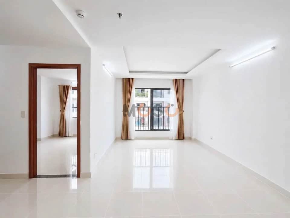 Bán căn hộ chung cư Chung cư CTXH-02, Khu đô thị VCN -Phước Long II Thành phố Nha Trang, Khánh Hòa – 2 phòng ngủ, giá 2.5 tỷ Bán căn hộ chung cư Chung cư CTXH-02, Khu đô thị VCN -Phước Long II Thành phố Nha Trang, Khánh Hòa – 2 phòng ngủ, giá 2.5 tỷ
