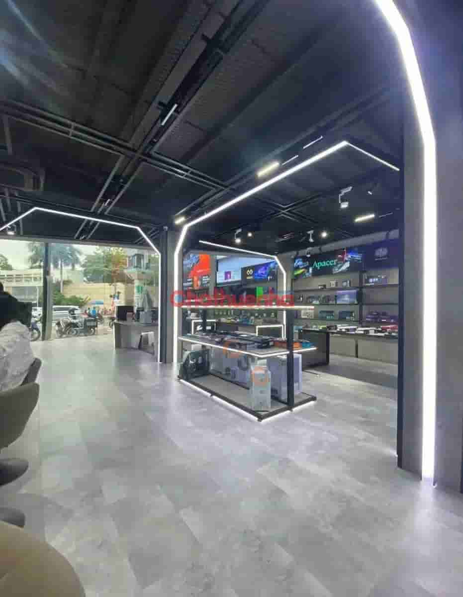 Image Image