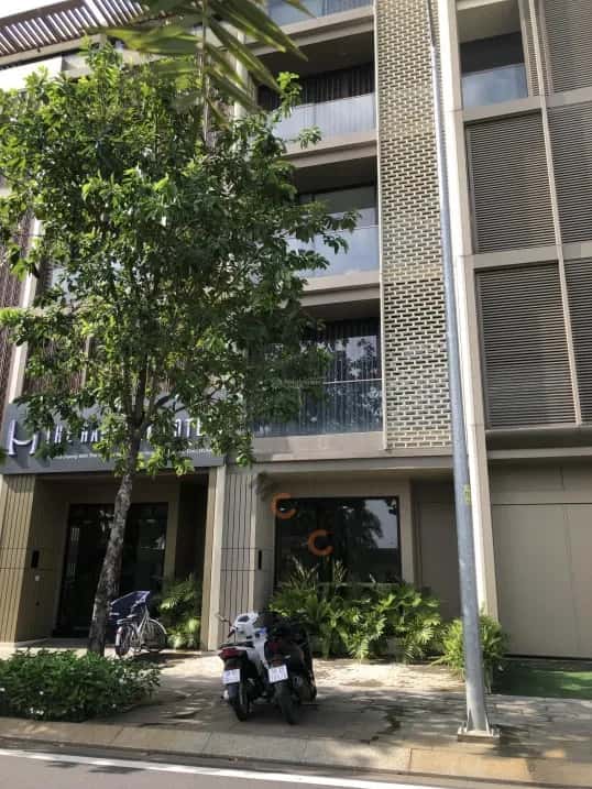 Cho thuê nhà mặt tiền Đường Liên Phường Thành phố Thủ Đức, TP.HCM – giá 45 triệu — Hình 3 Cho thuê nhà mặt tiền Đường Liên Phường Thành phố Thủ Đức, TP.HCM – giá 45 triệu — Hình 3
