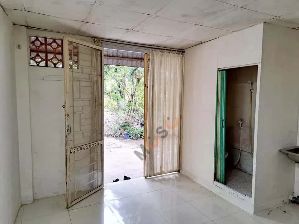 Cho thuê phòng trọ Quốc lộ 50 Huyện Bình Chánh, Ho Chi Minh – 1 phòng ngủ, giá 2 triệu — Hình 3 Cho thuê phòng trọ Quốc lộ 50 Huyện Bình Chánh, Ho Chi Minh – 1 phòng ngủ, giá 2 triệu — Hình 3