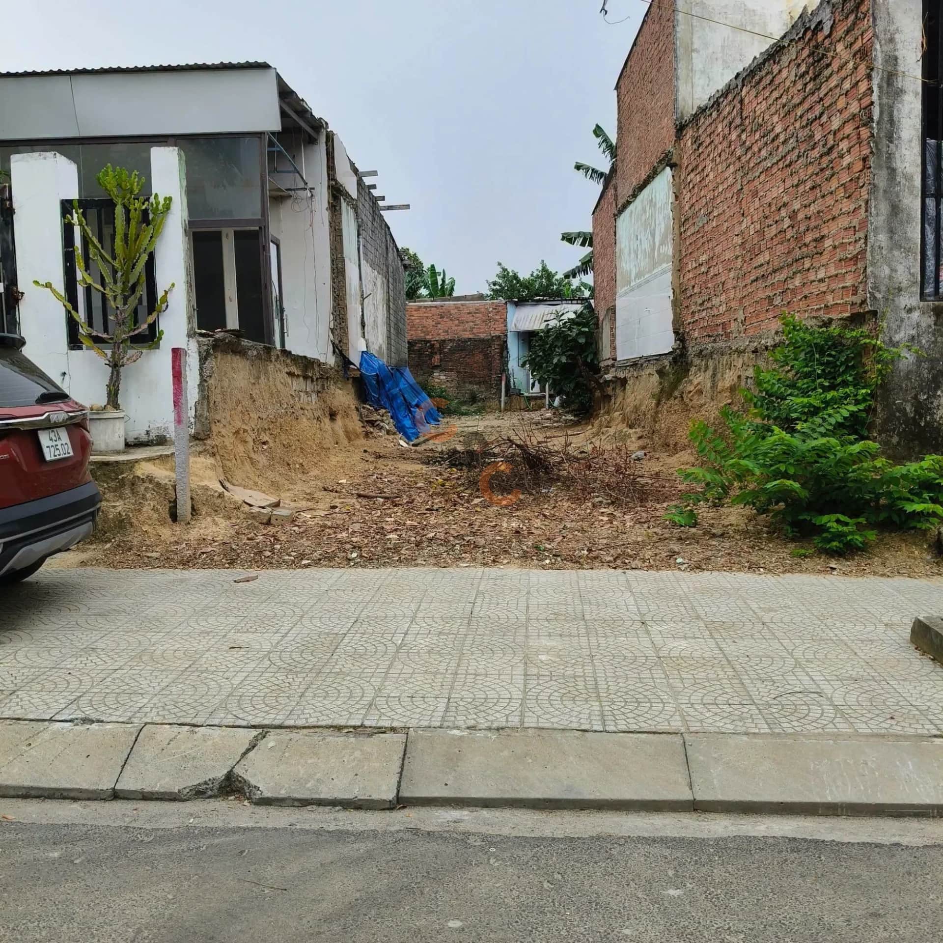 Bán đất Đà Sơn 3 Quận Liên Chiểu, TP. Đà Nẵng – giá 4.5 tỷ Bán đất Đà Sơn 3 Quận Liên Chiểu, TP. Đà Nẵng – giá 4.5 tỷ