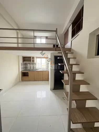Cho thuê phòng trọ Nguyễn Đức Thuận Quận 7, TP.HCM – giá 6.5 triệu Cho thuê phòng trọ Nguyễn Đức Thuận Quận 7, TP.HCM – giá 6.5 triệu