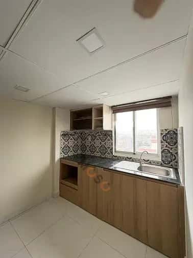 Cho thuê phòng trọ Nguyễn Đức Thuận Quận 7, TP.HCM – giá 6.5 triệu — Hình 2 Cho thuê phòng trọ Nguyễn Đức Thuận Quận 7, TP.HCM – giá 6.5 triệu — Hình 2