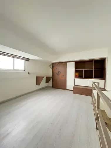 Cho thuê phòng trọ Nguyễn Đức Thuận Quận 7, TP.HCM – giá 6.5 triệu — Hình 3 Cho thuê phòng trọ Nguyễn Đức Thuận Quận 7, TP.HCM – giá 6.5 triệu — Hình 3