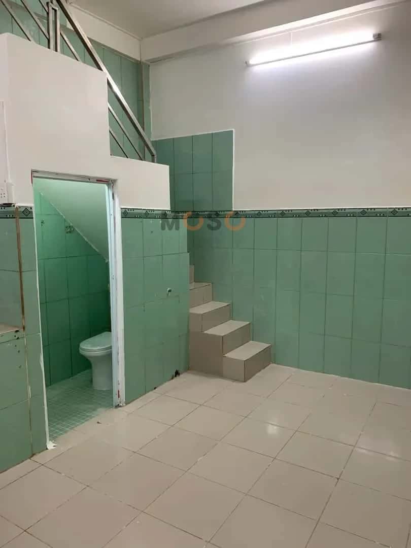Cho thuê phòng trọ Đường Bình Đông Thành phố Hồ Chí Minh, TP.HCM – 1 phòng ngủ, giá 3.4 triệu — Hình 2 Cho thuê phòng trọ Đường Bình Đông Thành phố Hồ Chí Minh, TP.HCM – 1 phòng ngủ, giá 3.4 triệu — Hình 2