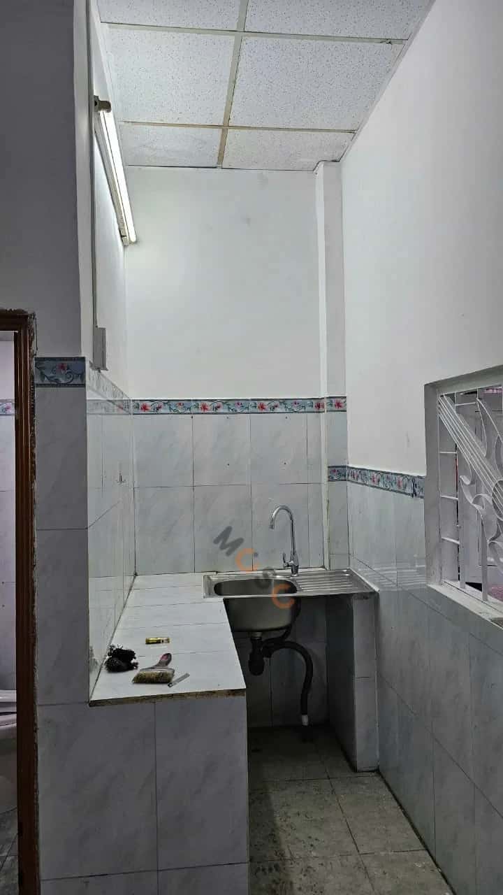 Bán nhà hẻm Đường Cộng Hòa Quận Tân Bình, TP.HCM – 2 phòng ngủ, giá 3.1 tỷ — Hình 3 Bán nhà hẻm Đường Cộng Hòa Quận Tân Bình, TP.HCM – 2 phòng ngủ, giá 3.1 tỷ — Hình 3