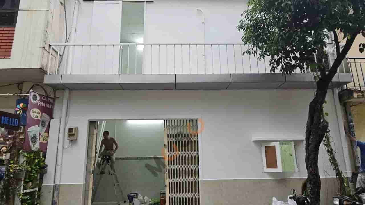 Image Image