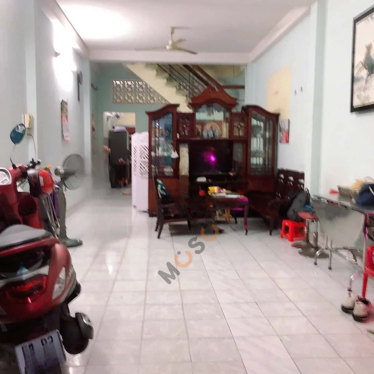 Bán nhà hẻm Phạm Phú Thứ Quận Tân Bình, TP.HCM – 2 phòng ngủ, giá 9.8 tỷ — Hình 2 Bán nhà hẻm Phạm Phú Thứ Quận Tân Bình, TP.HCM – 2 phòng ngủ, giá 9.8 tỷ — Hình 2