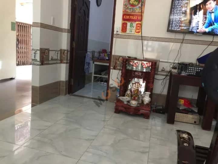 Bán nhà hẻm Cách Mạng Tháng 8 Quận Tân Bình, TP.HCM – 5 phòng ngủ, giá 7.9 tỷ — Hình 3 Bán nhà hẻm Cách Mạng Tháng 8 Quận Tân Bình, TP.HCM – 5 phòng ngủ, giá 7.9 tỷ — Hình 3