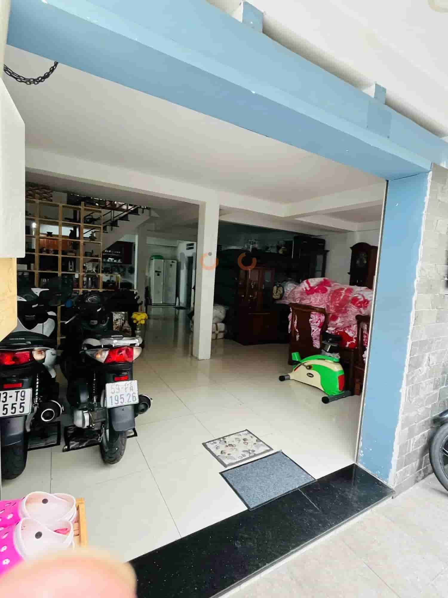Image Image