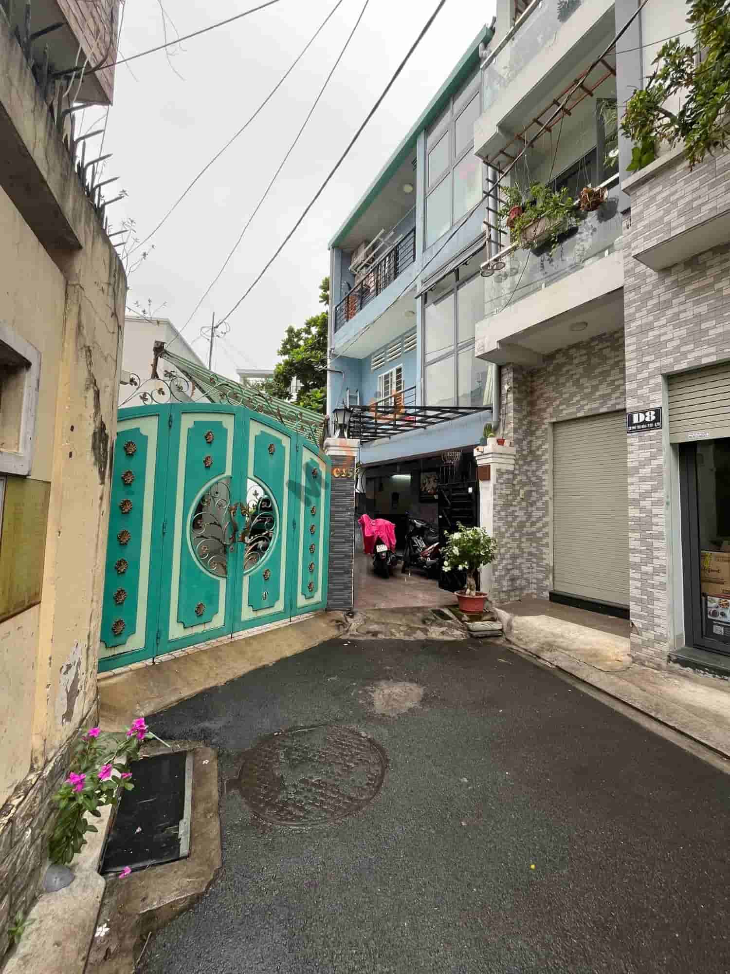 Image Image