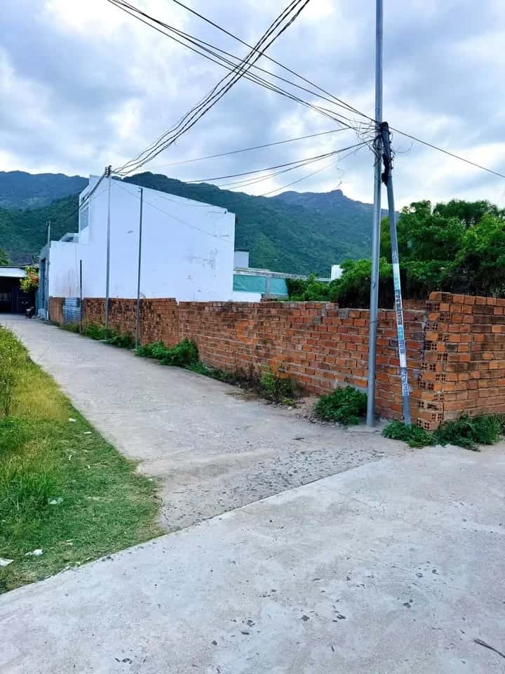 Bán đất hẻm đường Bình Hòa Thành phố Nha Trang, Khánh Hòa – giá 1.1 tỷ — Hình 3 Bán đất hẻm đường Bình Hòa Thành phố Nha Trang, Khánh Hòa – giá 1.1 tỷ — Hình 3