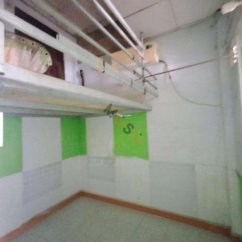 Cho thuê nhà hẻm Đặng Thúc Vịnh ấp 7 Huyện Hóc Môn, TP.HCM – giá 3 triệu — Hình 3 Cho thuê nhà hẻm Đặng Thúc Vịnh ấp 7 Huyện Hóc Môn, TP.HCM – giá 3 triệu — Hình 3