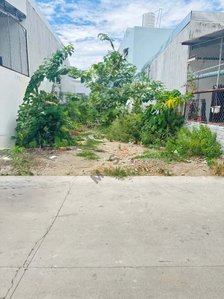 Bán đất Thôn Phước Điền Thành phố Nha Trang, Khánh Hòa – giá 1.9 tỷ — Hình 2 Bán đất Thôn Phước Điền Thành phố Nha Trang, Khánh Hòa – giá 1.9 tỷ — Hình 2