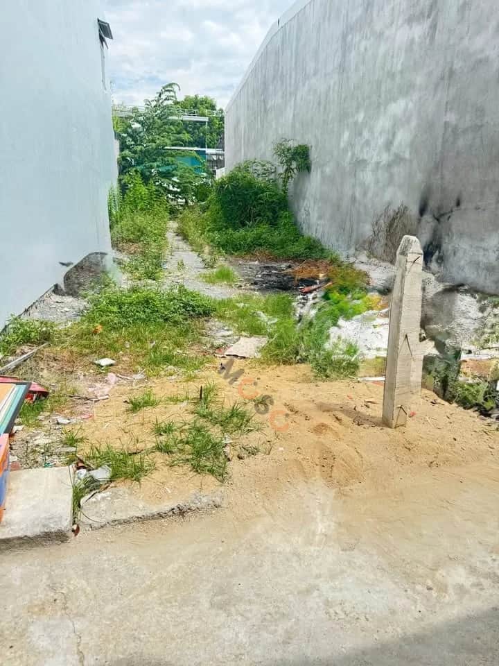 Bán đất Thôn Phước Điền Thành phố Nha Trang, Khánh Hòa – giá 1.9 tỷ Bán đất Thôn Phước Điền Thành phố Nha Trang, Khánh Hòa – giá 1.9 tỷ