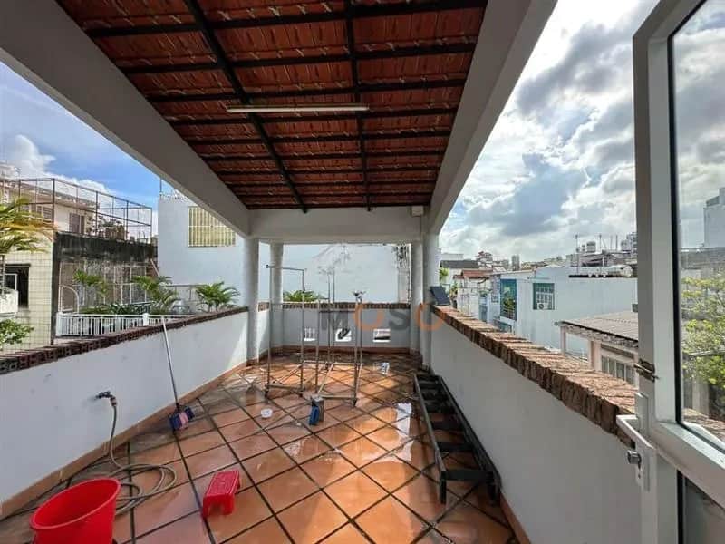 Cho thuê phòng trọ Đường Huỳnh Văn Bánh Quận Phú Nhuận, TP.HCM – 5 phòng ngủ, giá 25 triệu Cho thuê phòng trọ Đường Huỳnh Văn Bánh Quận Phú Nhuận, TP.HCM – 5 phòng ngủ, giá 25 triệu