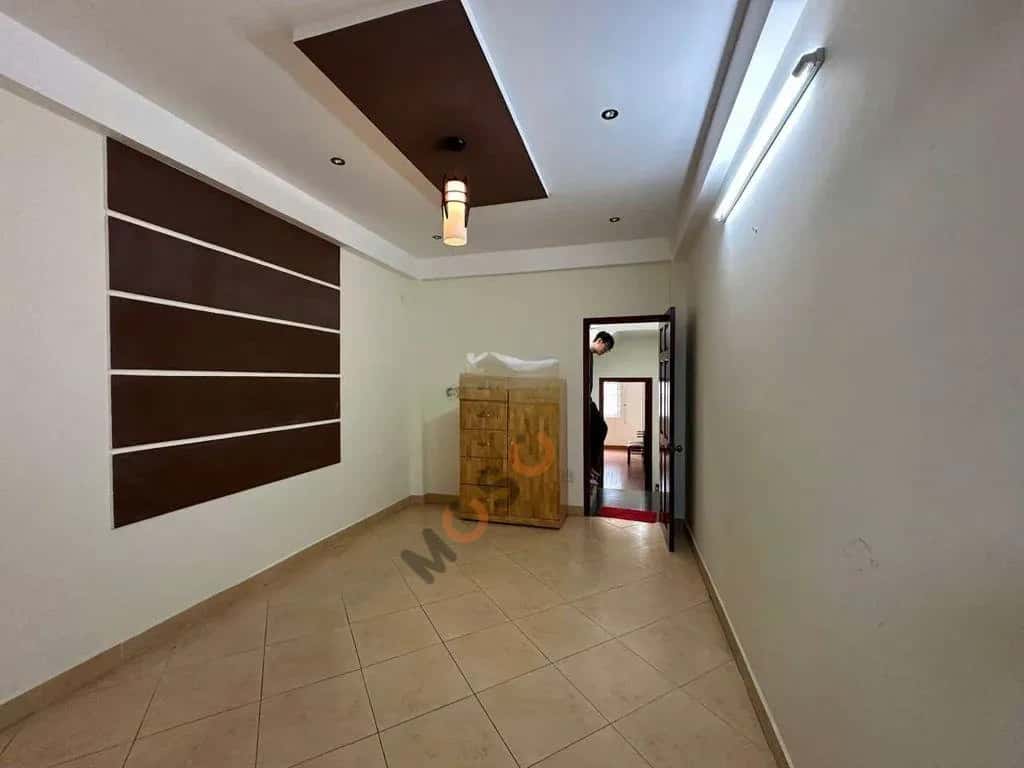 Cho thuê phòng trọ Đường Huỳnh Văn Bánh Quận Phú Nhuận, TP.HCM – 5 phòng ngủ, giá 25 triệu — Hình 2 Cho thuê phòng trọ Đường Huỳnh Văn Bánh Quận Phú Nhuận, TP.HCM – 5 phòng ngủ, giá 25 triệu — Hình 2