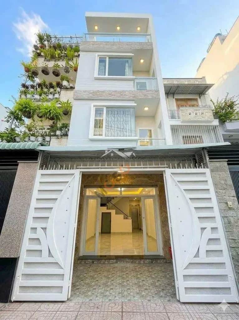 Cho thuê nhà hẻm Đường Xô Viết Nghệ Tĩnh Quận Bình Thạnh, TP.HCM – 7 phòng ngủ, giá 28 triệu Cho thuê nhà hẻm Đường Xô Viết Nghệ Tĩnh Quận Bình Thạnh, TP.HCM – 7 phòng ngủ, giá 28 triệu