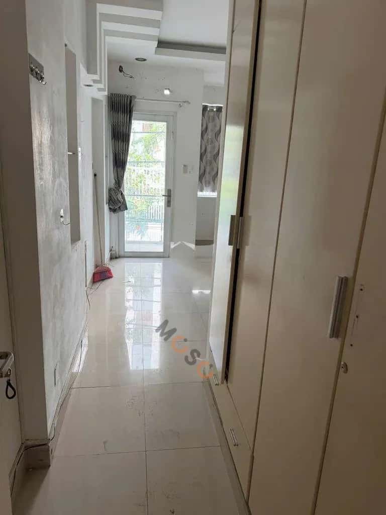 Cho thuê nhà hẻm Đường Xô Viết Nghệ Tĩnh Quận Bình Thạnh, TP.HCM – 7 phòng ngủ, giá 28 triệu — Hình 2 Cho thuê nhà hẻm Đường Xô Viết Nghệ Tĩnh Quận Bình Thạnh, TP.HCM – 7 phòng ngủ, giá 28 triệu — Hình 2