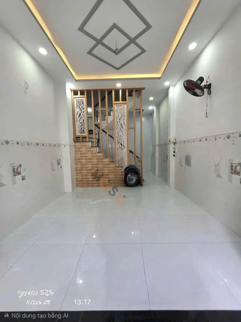 Cho thuê nhà hẻm Số 10 Binh Tan, Ho Chi Minh – 3 phòng ngủ, giá 11 triệu Cho thuê nhà hẻm Số 10 Binh Tan, Ho Chi Minh – 3 phòng ngủ, giá 11 triệu