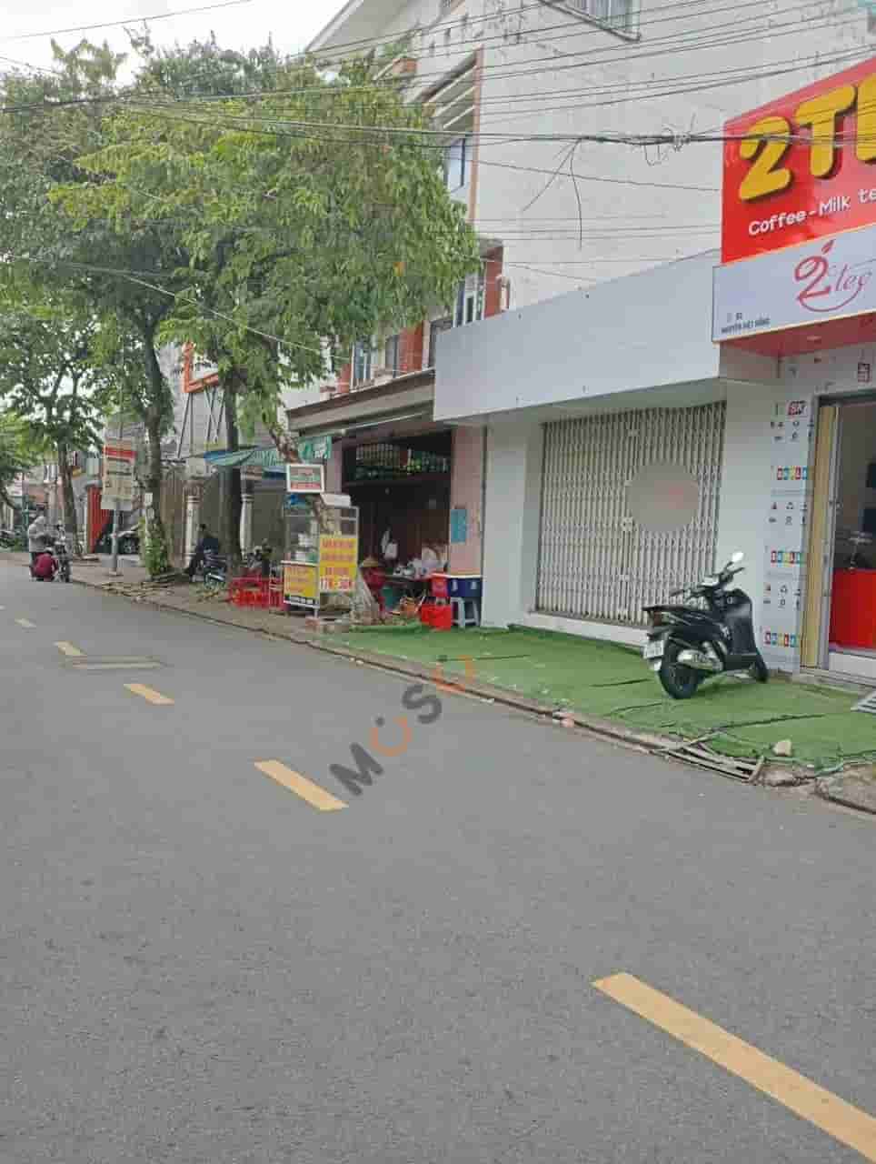 Image Image