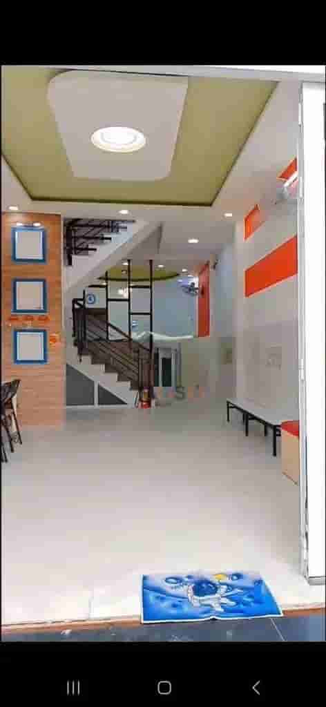 Image Image