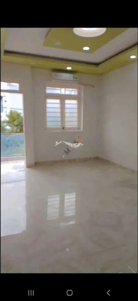 Cho thuê nhà mặt tiền Đường Chiến Lược Bình Tân, TP.HCM – 3 phòng ngủ, giá 13 triệu — Hình 3 Cho thuê nhà mặt tiền Đường Chiến Lược Bình Tân, TP.HCM – 3 phòng ngủ, giá 13 triệu — Hình 3