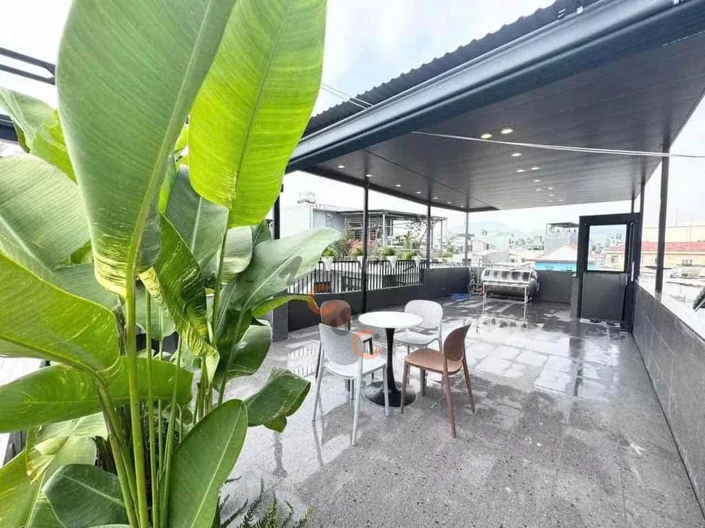 Cho thuê nhà hẻm Nguyễn Phước Nguyên An Khê, Đà Nẵng – 3 phòng ngủ, giá 15 triệu Cho thuê nhà hẻm Nguyễn Phước Nguyên An Khê, Đà Nẵng – 3 phòng ngủ, giá 15 triệu