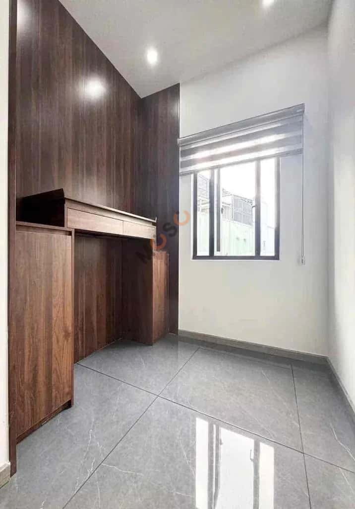 Cho thuê nhà hẻm Nguyễn Phước Nguyên An Khê, Đà Nẵng – 3 phòng ngủ, giá 15 triệu — Hình 2 Cho thuê nhà hẻm Nguyễn Phước Nguyên An Khê, Đà Nẵng – 3 phòng ngủ, giá 15 triệu — Hình 2
