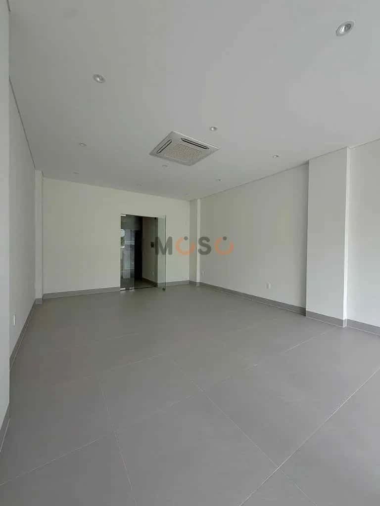 Cho thuê nhà mặt tiền Phạm Văn Ngôn Quận 2 cũ, TP.HCM – giá 60 triệu — Hình 2 Cho thuê nhà mặt tiền Phạm Văn Ngôn Quận 2 cũ, TP.HCM – giá 60 triệu — Hình 2