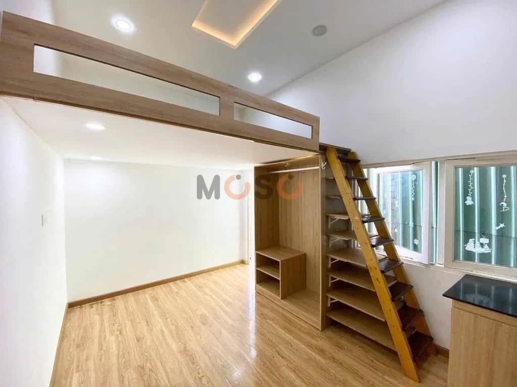 Cho thuê BĐS khác Đường Cộng Hòa Tân Bình, TP.HCM – giá 3.9 triệu Cho thuê BĐS khác Đường Cộng Hòa Tân Bình, TP.HCM – giá 3.9 triệu