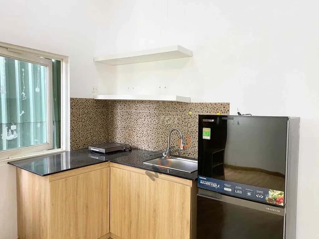Cho thuê BĐS khác Đường Cộng Hòa Tân Bình, TP.HCM – giá 3.9 triệu — Hình 3 Cho thuê BĐS khác Đường Cộng Hòa Tân Bình, TP.HCM – giá 3.9 triệu — Hình 3
