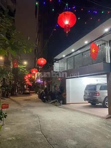 Cho thuê văn phòng Ngõ Yên Ninh Ba Đình, Hà Nội – giá 12 triệu — Hình 3 Cho thuê văn phòng Ngõ Yên Ninh Ba Đình, Hà Nội – giá 12 triệu — Hình 3
