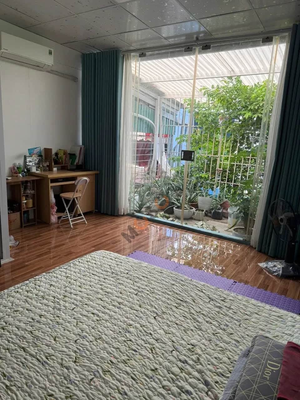 Cho thuê phòng trọ Dinh Cong, Ha Noi – 2 phòng ngủ, giá 3 triệu Cho thuê phòng trọ Dinh Cong, Ha Noi – 2 phòng ngủ, giá 3 triệu