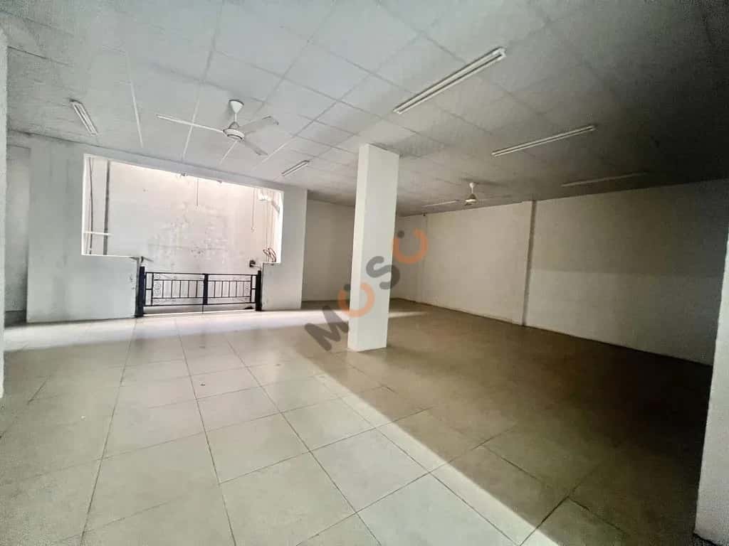 Cho thuê nhà mặt tiền Lê Hồng Phong Nha Trang, Khánh Hòa – 2 phòng ngủ, giá 65 triệu — Hình 2 Cho thuê nhà mặt tiền Lê Hồng Phong Nha Trang, Khánh Hòa – 2 phòng ngủ, giá 65 triệu — Hình 2