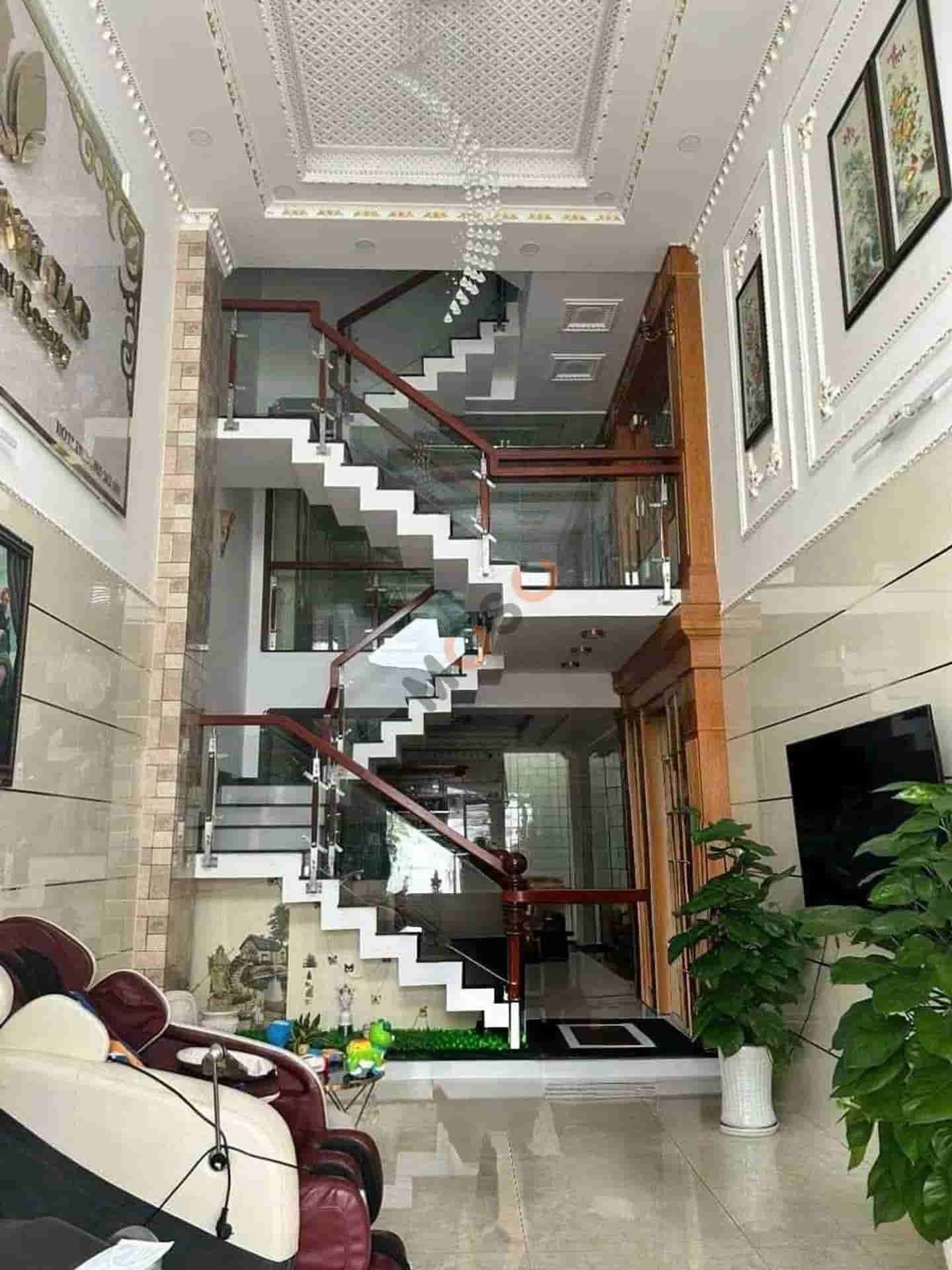 Image Image